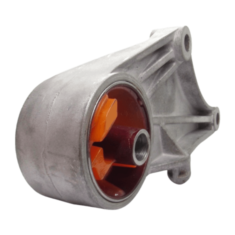 Поліуретанова подушка двигуна передня Opel Astra G 1998-2004 1,7