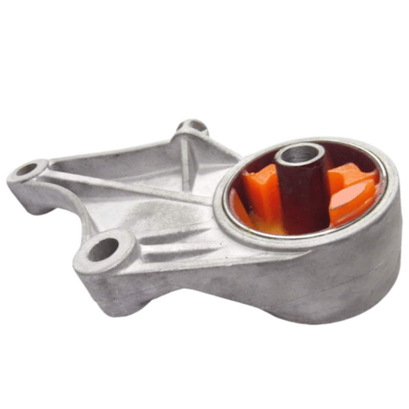 Поліуретанова подушка двигуна передня Opel Astra G 1998-2004 1,7