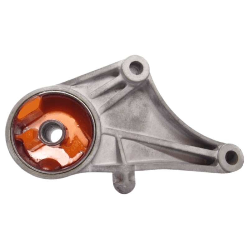 Поліуретанова подушка двигуна передня Opel Astra G 1998-2004 1,7