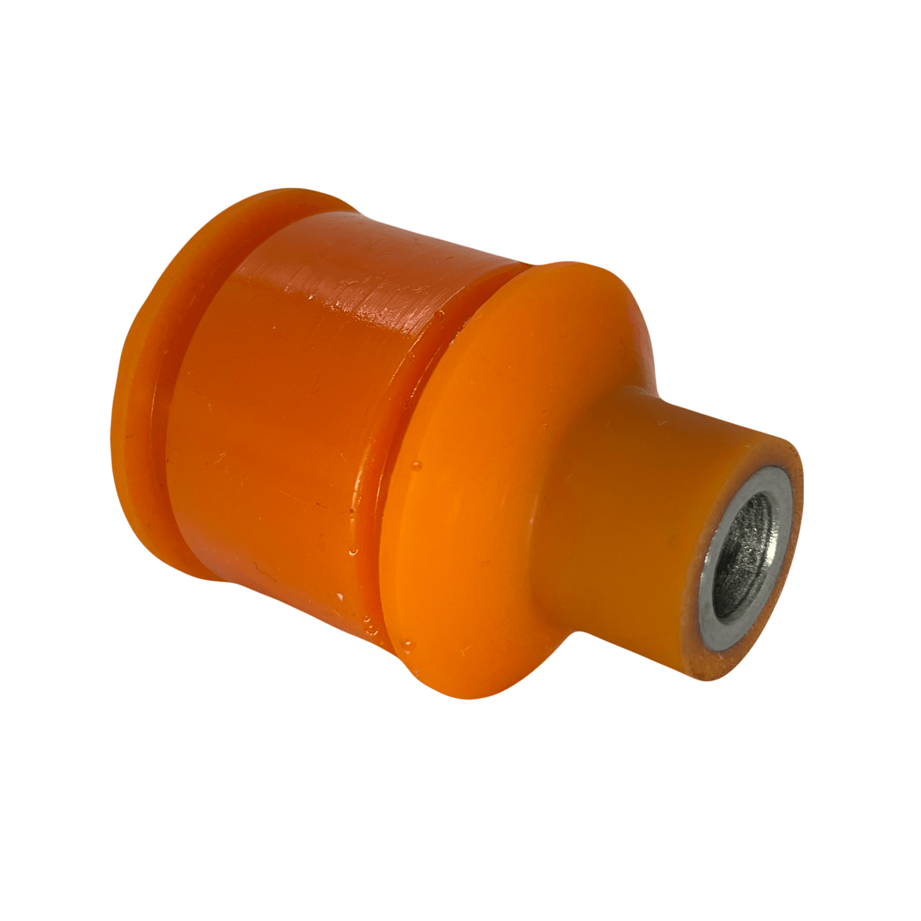 Polyurethane bushing rear trailing arm front Mazda 323 1985-1993