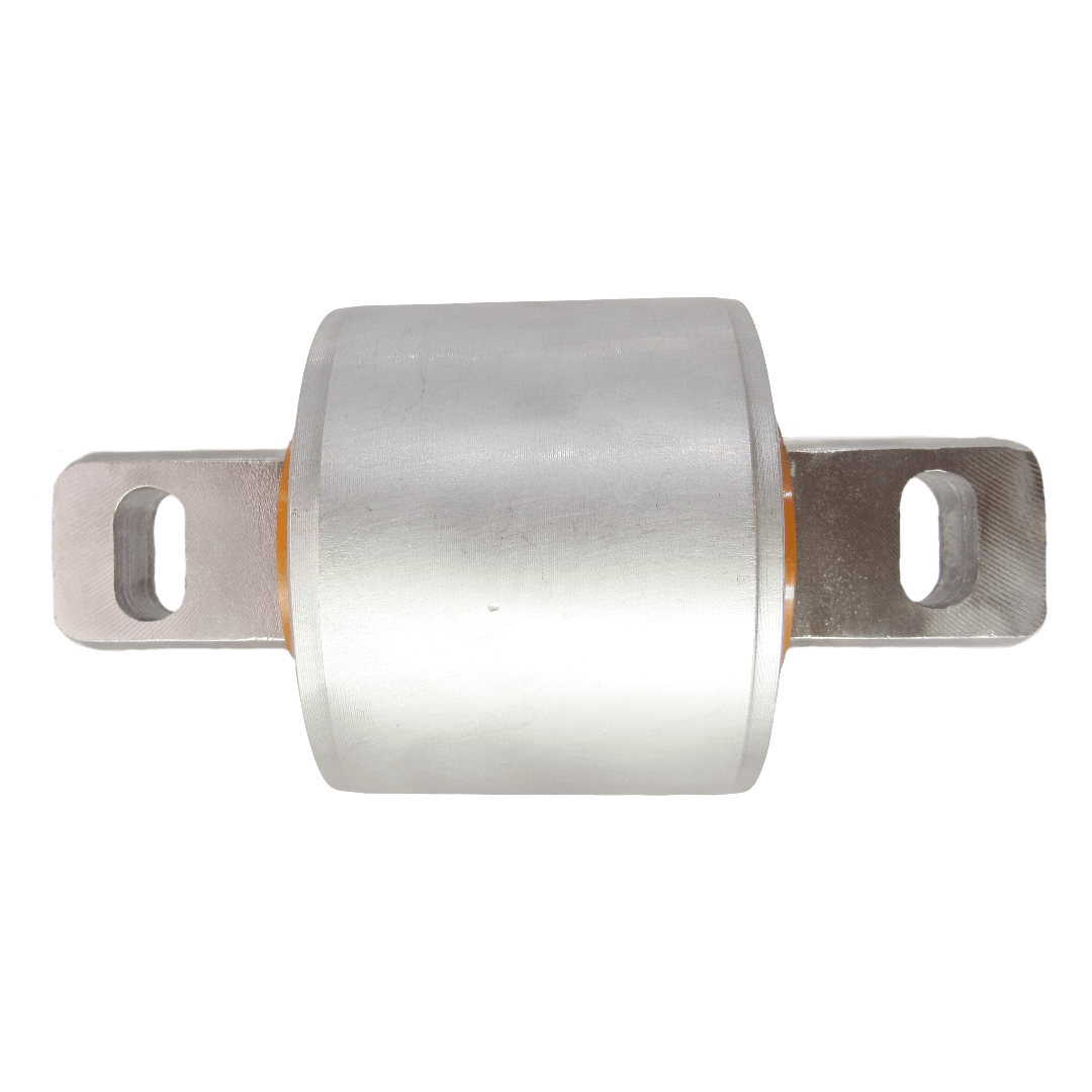 Polyurethane front bushing rear gear Merсedes 639 2003-2014