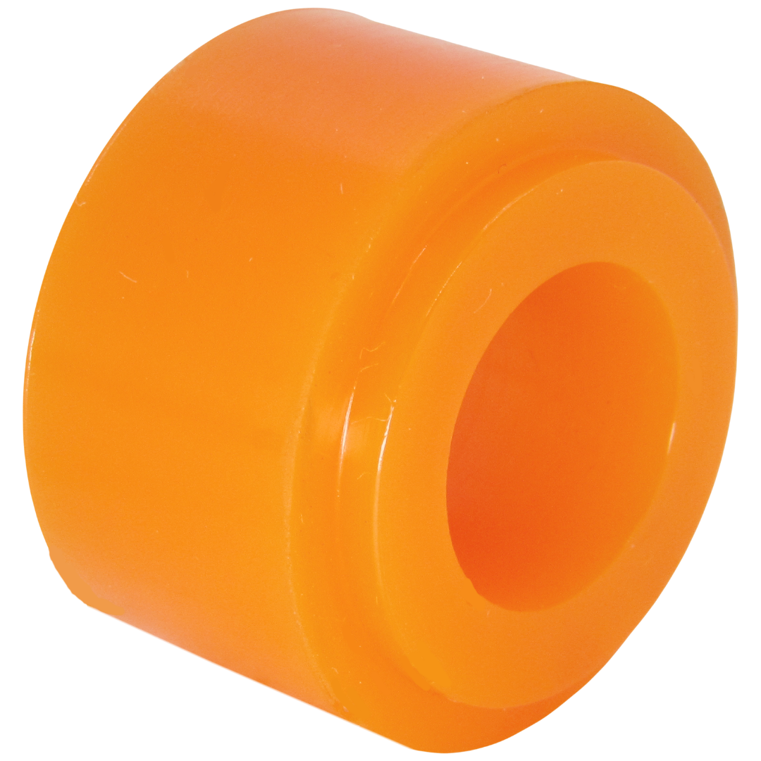 Полиуретановая втулка стойки переднего стабилизатора Honda Shuttle 1994-2004 L2.2