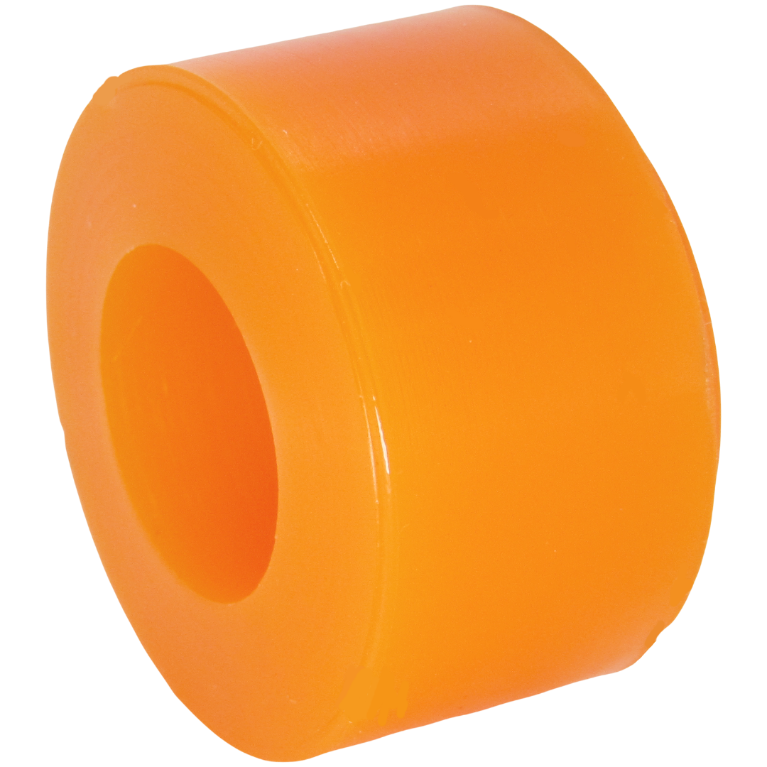 Полиуретановая втулка стойки переднего стабилизатора Honda Shuttle 1994-2004 L2.2