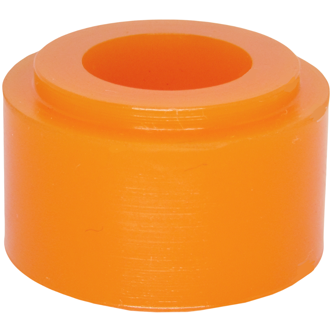 Полиуретановая втулка стойки переднего стабилизатора Honda Shuttle 1994-2004 L2.2