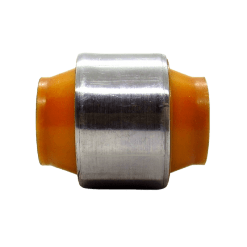 Polyurethane outer bushing of the rear lower arm Alfa Romeo GTV 1995-2005 instead of a ball joint