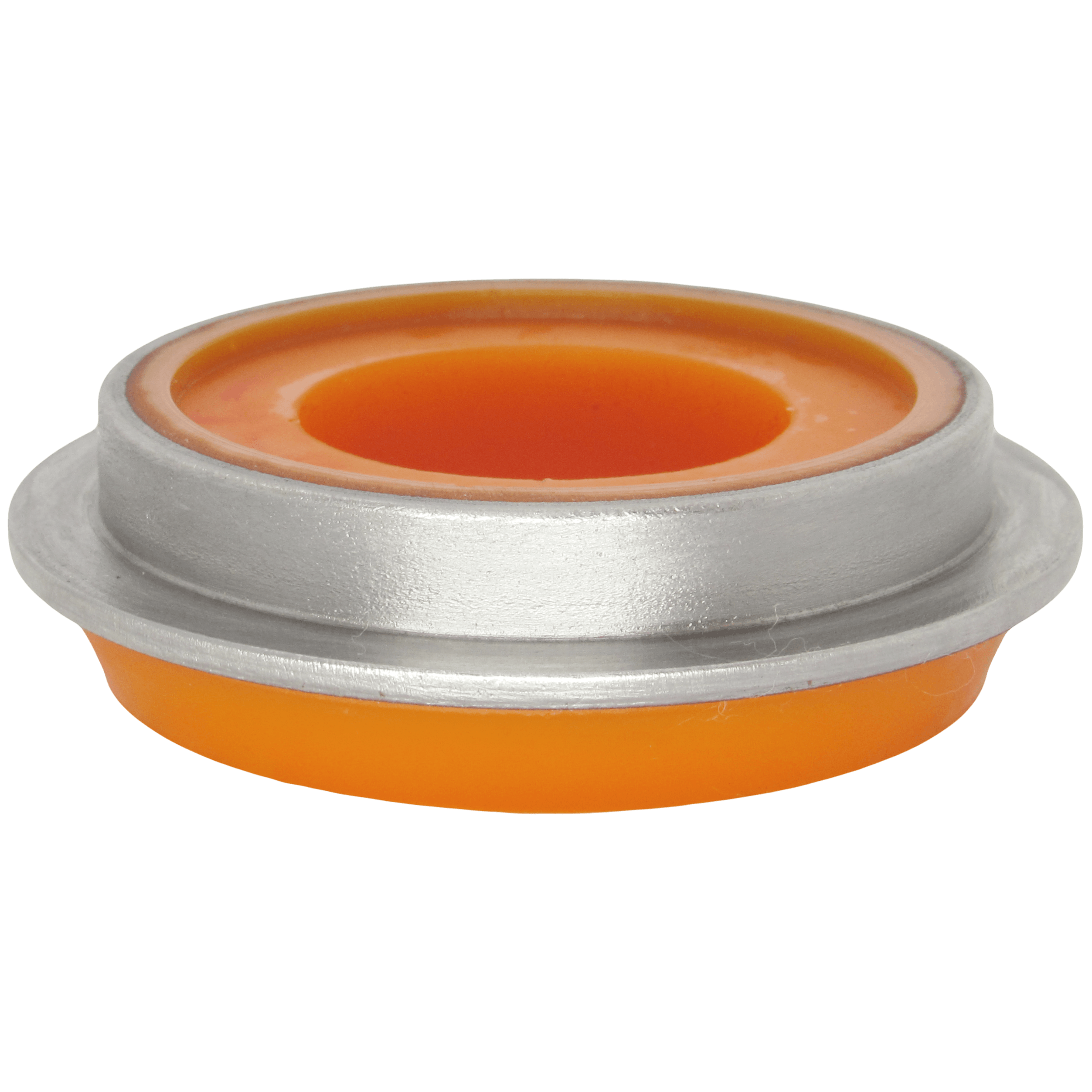 Polyurethane bushing rear arm outer Honda Civic 2005-2011