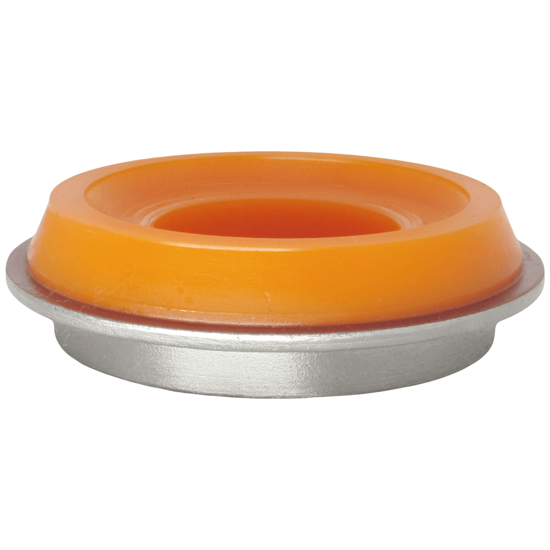 Polyurethane bushing rear arm outer Honda Civic 2005-2011