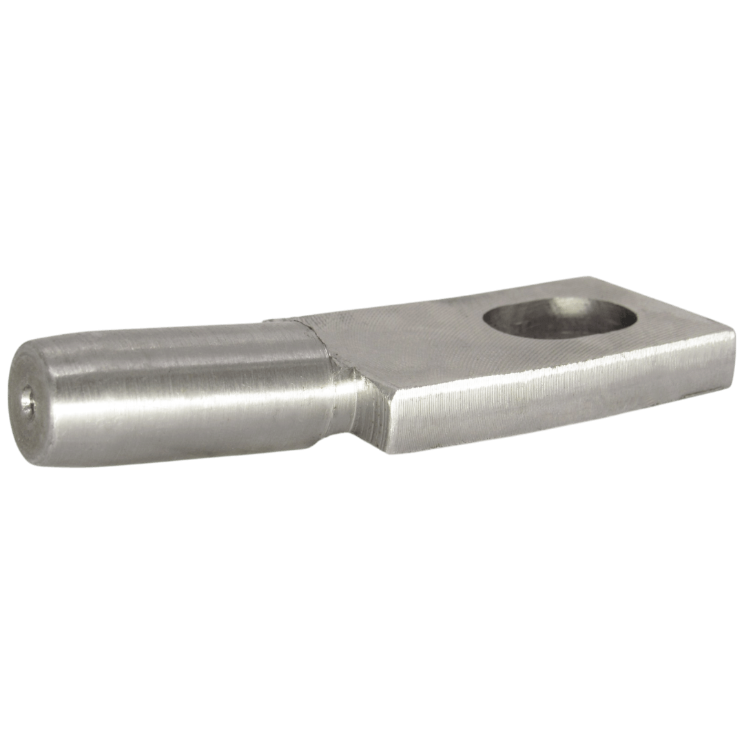 Polyurethane bushing rear arm outer Honda CR-V 2006-2011