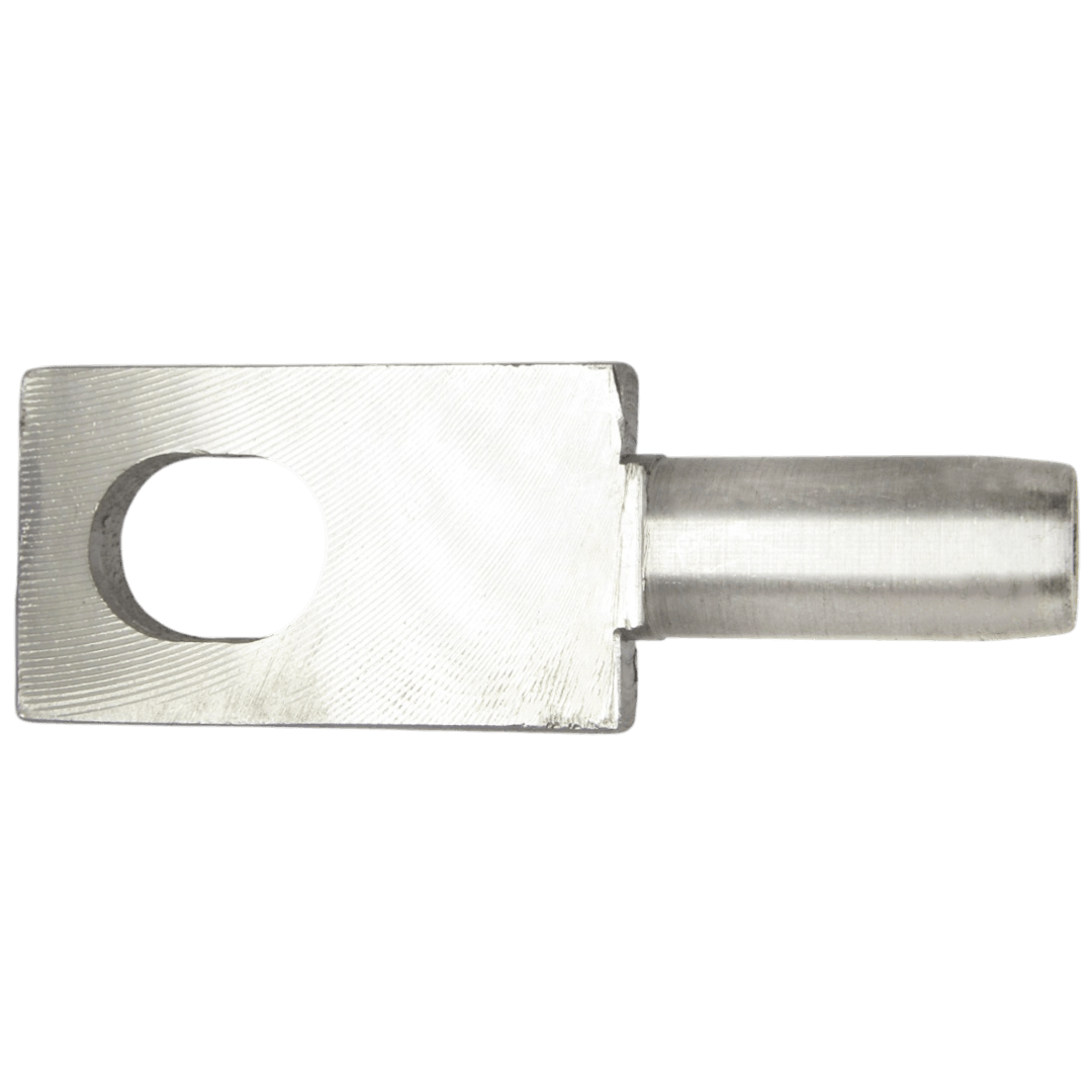 Polyurethane bushing rear arm outer Honda CR-V 2006-2011
