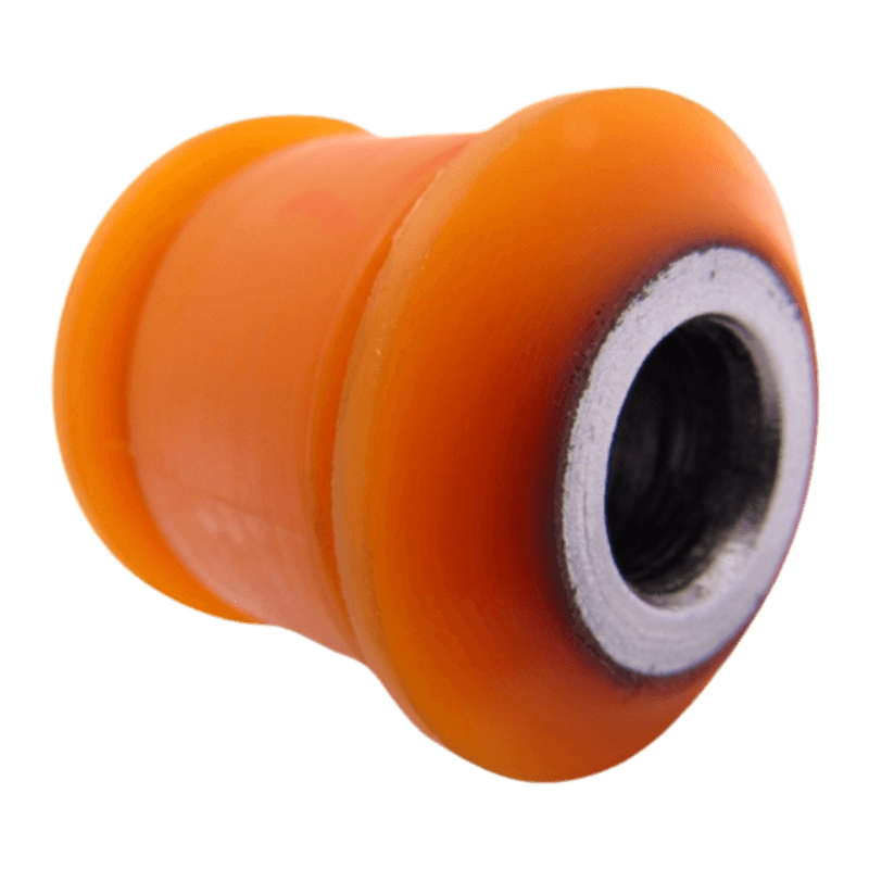 Polyurethane bushing rack rear stabilizer bar Mercedes-Benz 414 2001-2005