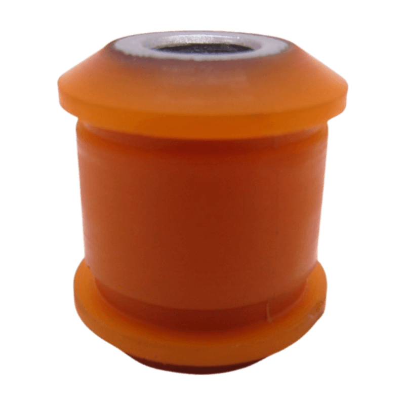 Polyurethane bushing rack rear stabilizer bar Mercedes-Benz 414 2001-2005