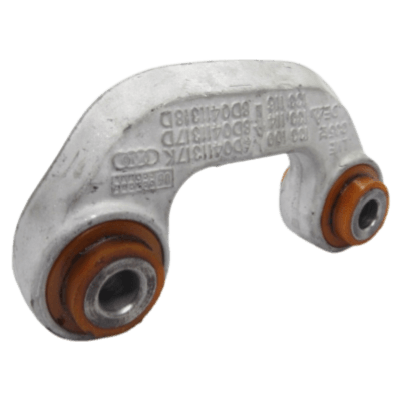 Polyurethane rack front stabilizer bar Audi Allroad 2000-2005