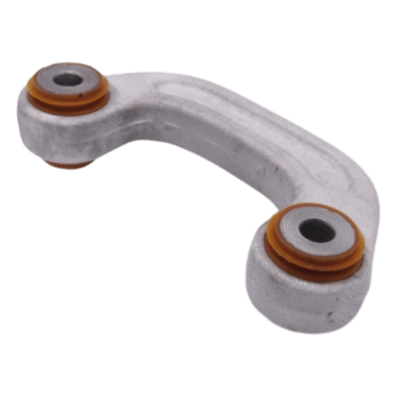 Polyurethane rack front stabilizer bar Audi A8 2010-2017