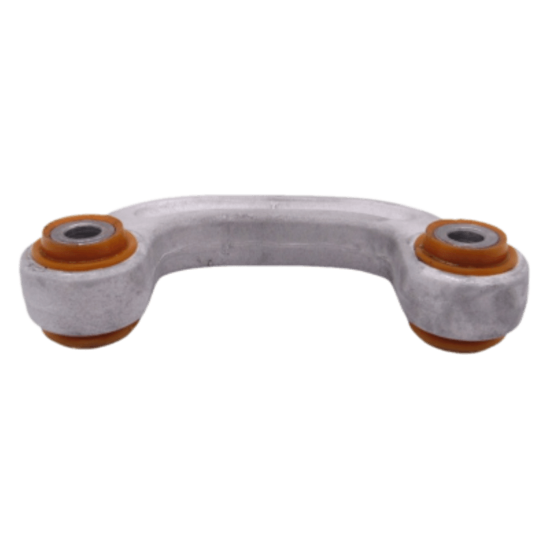 Polyurethane rack front stabilizer bar Audi A8 2010-2017