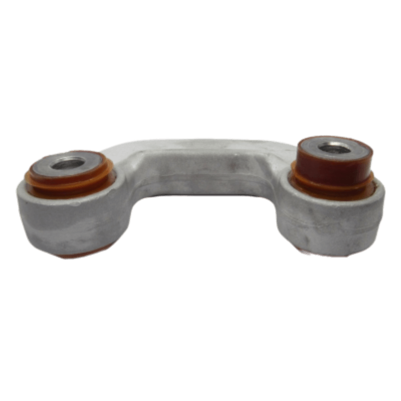 Поліуретанова стійка переднього стабілізатора Skoda Superb 2001-2008 права