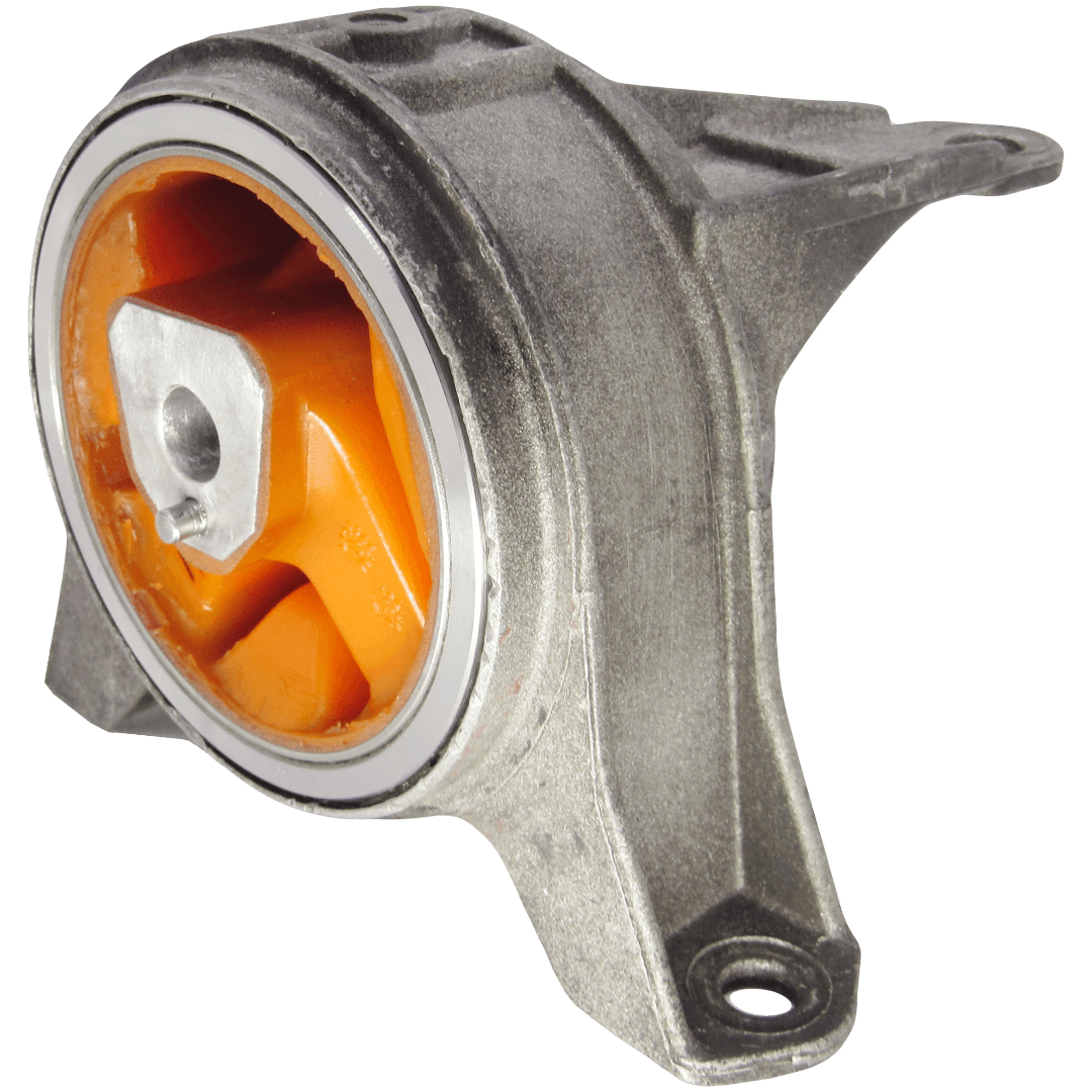 Поліуретанова подушка двигуна права Opel Astra 2004-2014 2.0L
