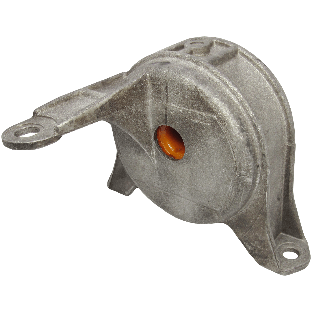 Поліуретанова подушка двигуна права Opel Astra 2004-2014 2.0L РЕКОНСТРУКЦІЯ ВАШОЇ