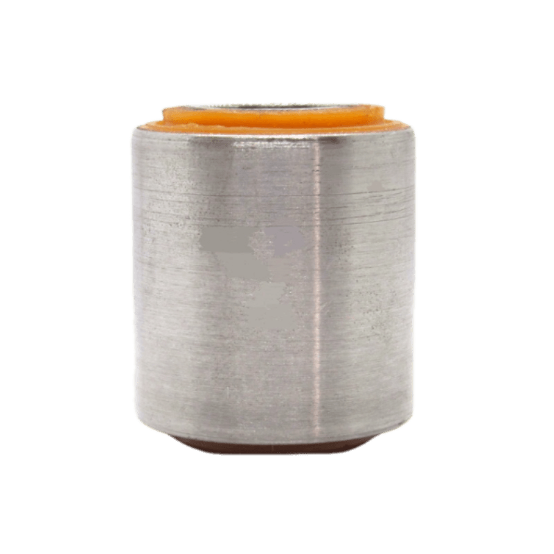 Polyurethane bushing rear small aluminum arm big Infiniti I30 1996-2001