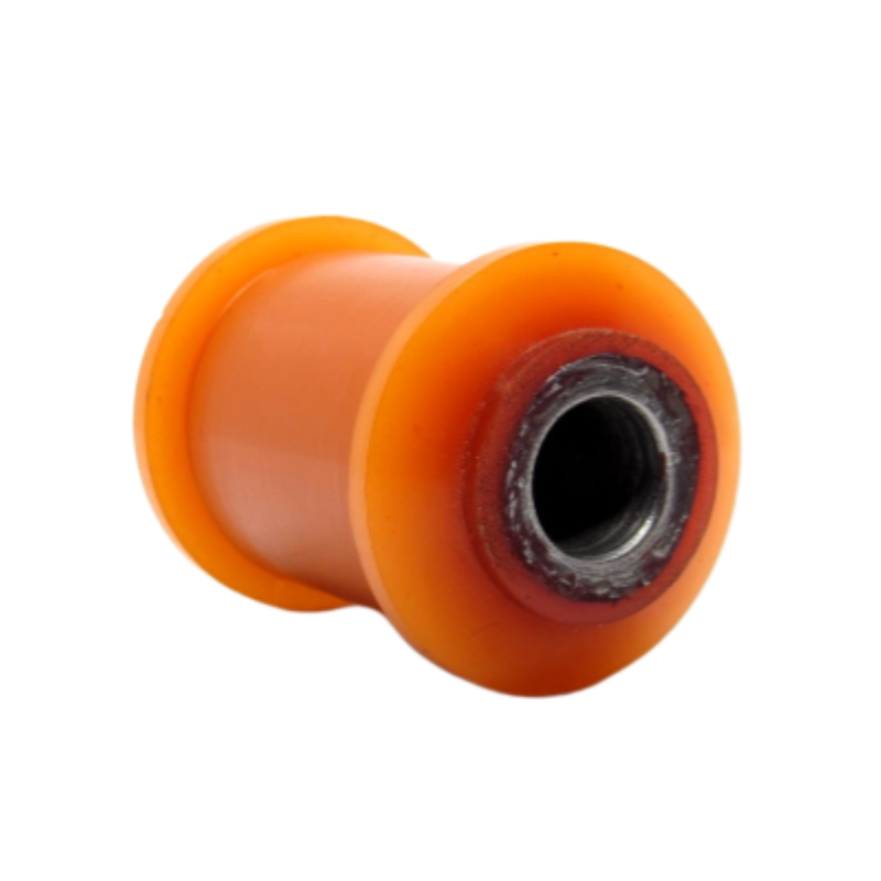 Полиуретановый сайлентблок заднего поперечного рычага внутренний Volkswagen New Beetle 1998-2010