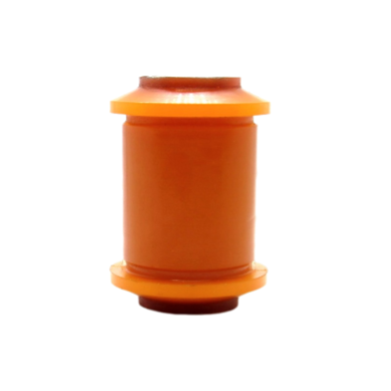 Полиуретановый сайлентблок заднего поперечного рычага внутренний Volkswagen New Beetle 1998-2010