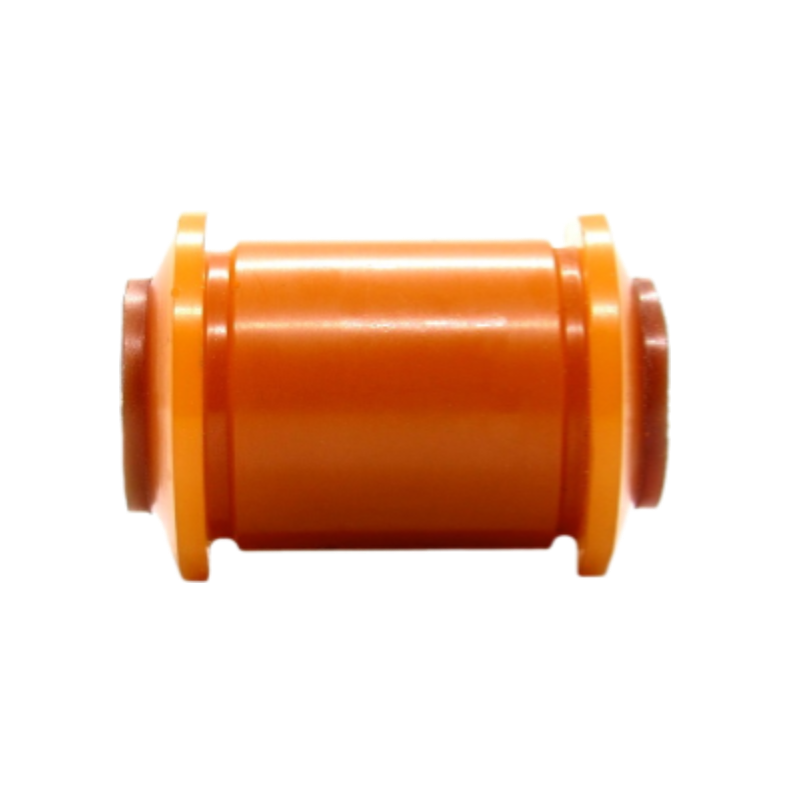 Полиуретановый сайлентблок заднего поперечного рычага внутренний Volkswagen New Beetle 1998-2010