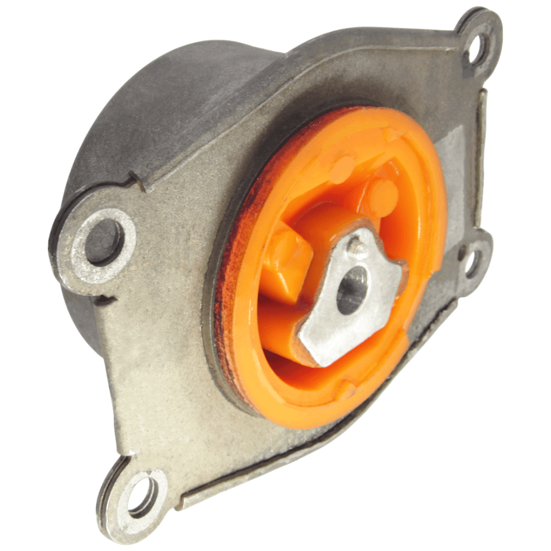 Поліуретанова подушка двигуна ліва Opel Astra 2004-2008 1.8L