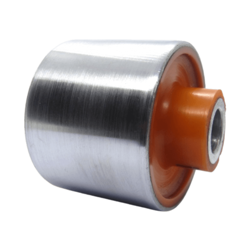 Polyurethane bushing rear trailing arm Chery Eastar 2003-