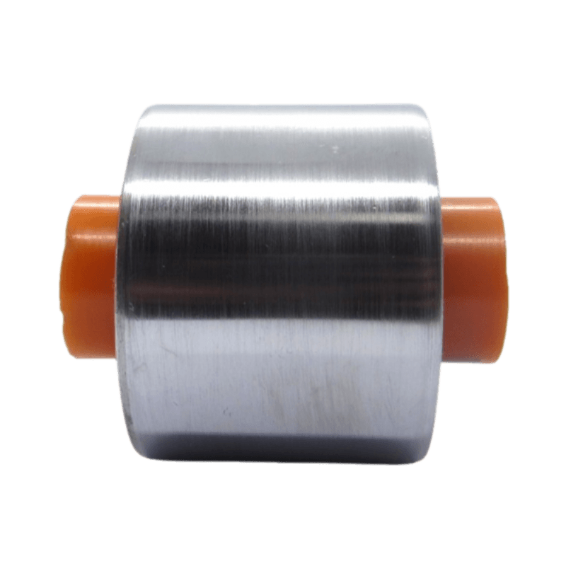 Polyurethane bushing rear trailing arm Chery Eastar 2003-