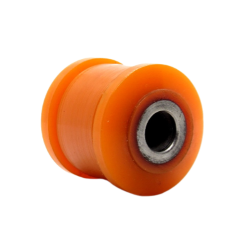 Полиуретановая втулка стойки заднего стабилизатора Dodge Caravan II 1990-1995