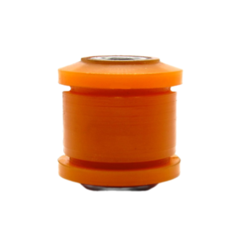 Полиуретановая втулка стойки заднего стабилизатора Dodge Caravan II 1990-1995