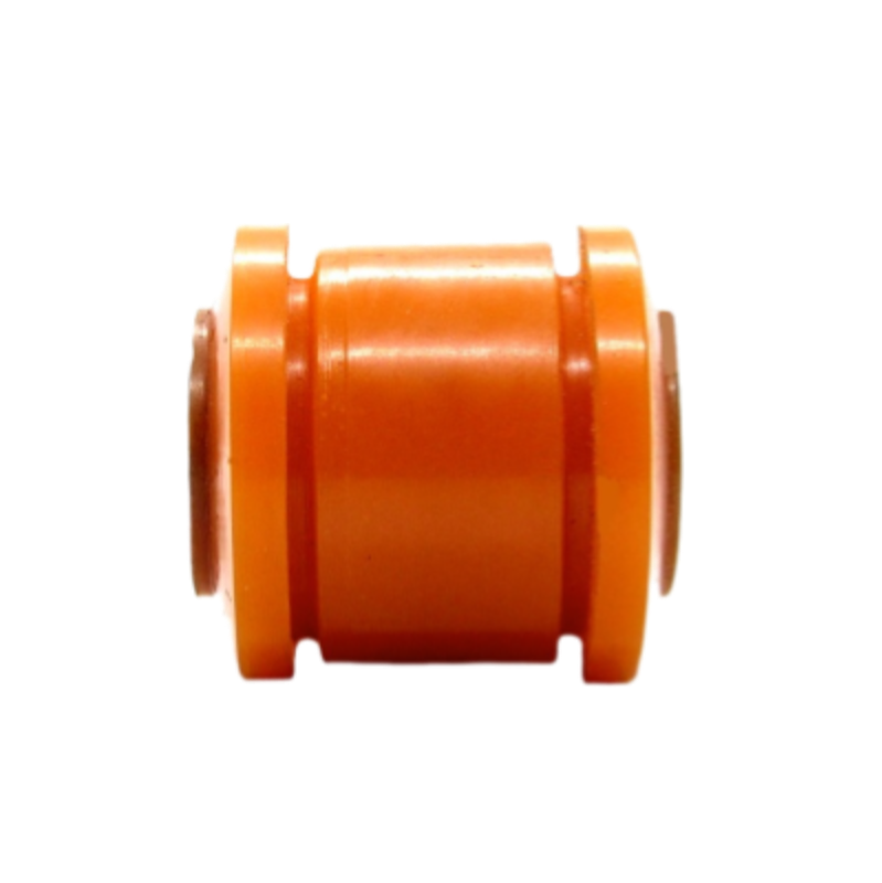 Полиуретановая втулка стойки заднего стабилизатора Dodge Caravan II 1990-1995