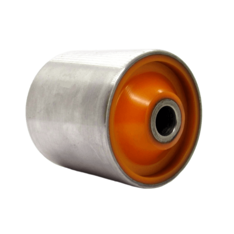 Polyurethane bushing rear transverse big arm big INFINITI I30 1996-2001