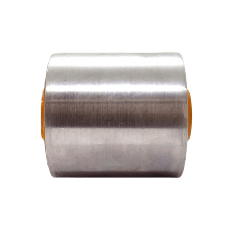 Polyurethane bushing rear transverse big arm big INFINITI I30 1996-2001