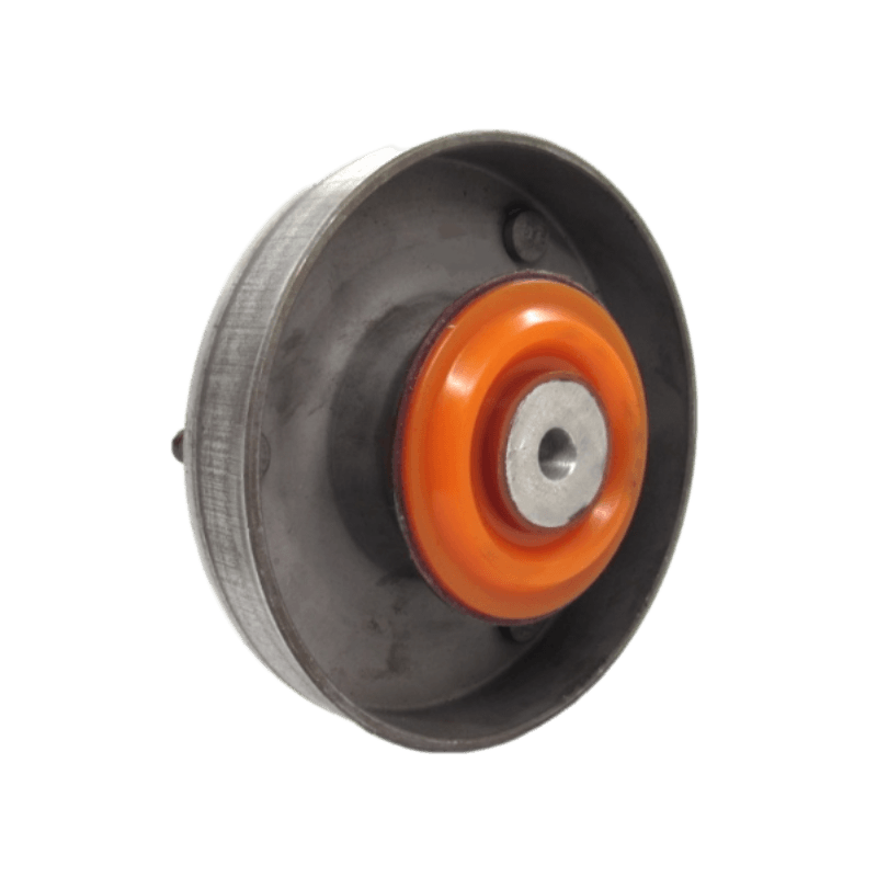 Polyurethane rear strut support Bmw E39 1995-2003