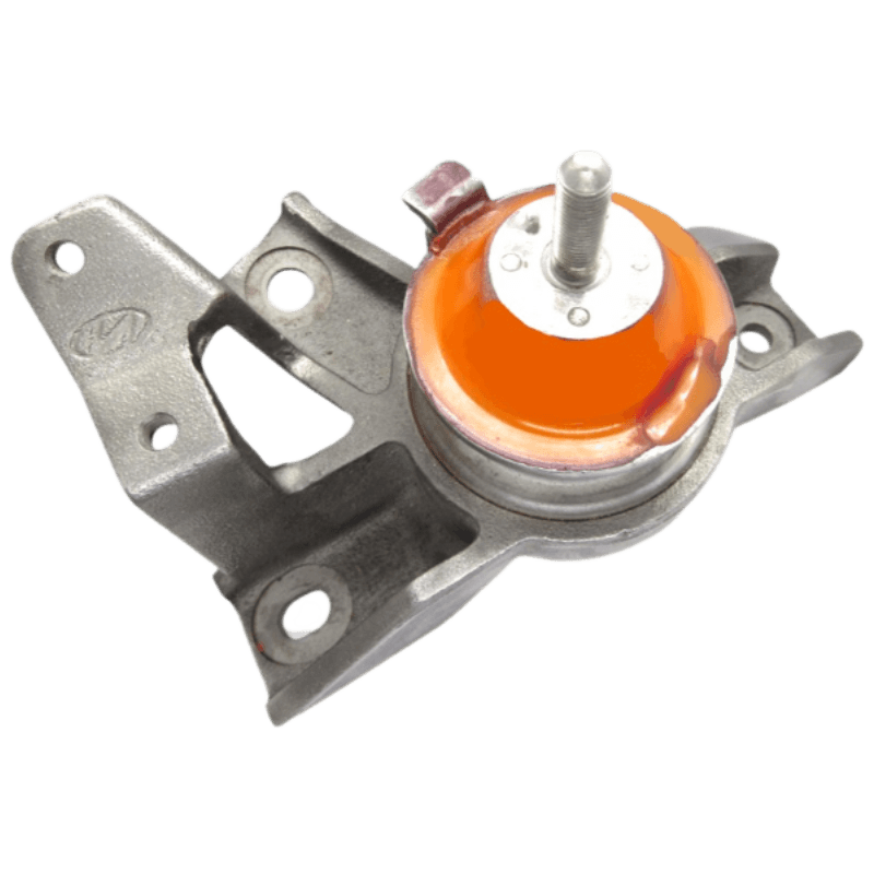 Polyurethane engine mount Merсedes S-class (W140) 1993-1998