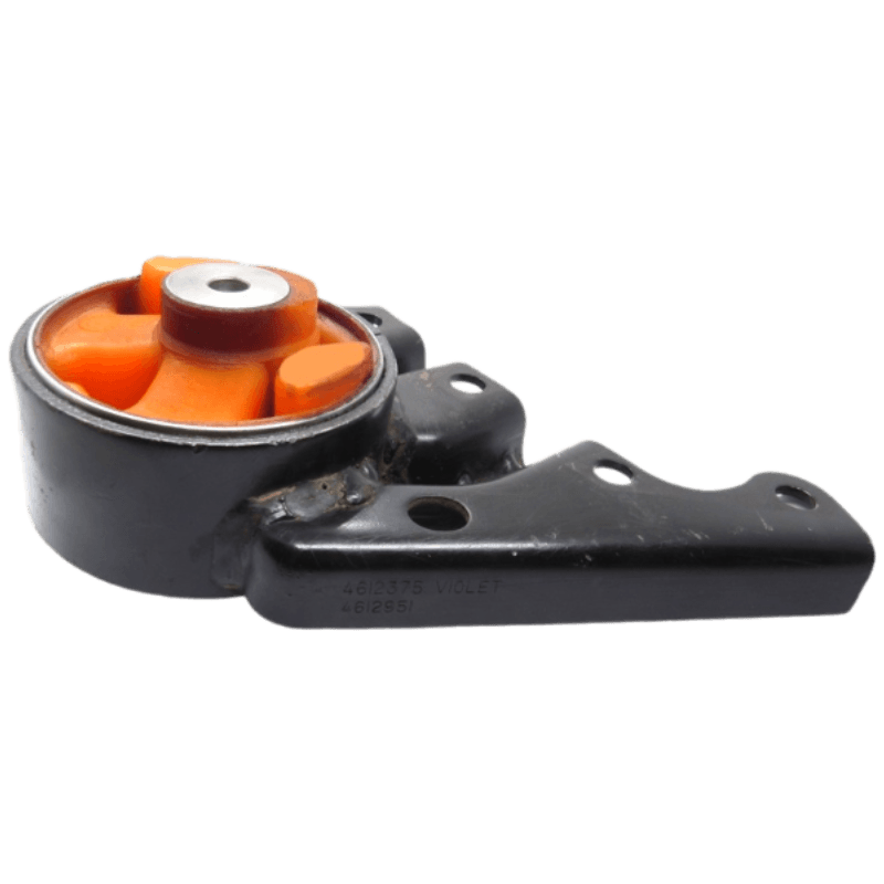 Polyurethane cushion gear box Chrysler Voyager 1996-2000 2,5TD