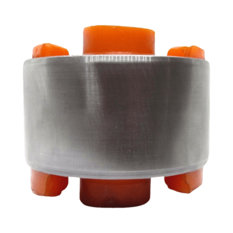 Polyurethane cushion gear box Chrysler Voyager 1996-2000 2,5TD REPLACEABLE BUSHING