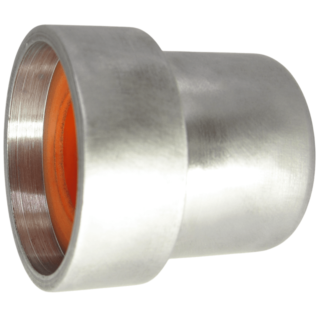 Polyurethane bushing front trunnion Nissan Skyline 1998-2002
