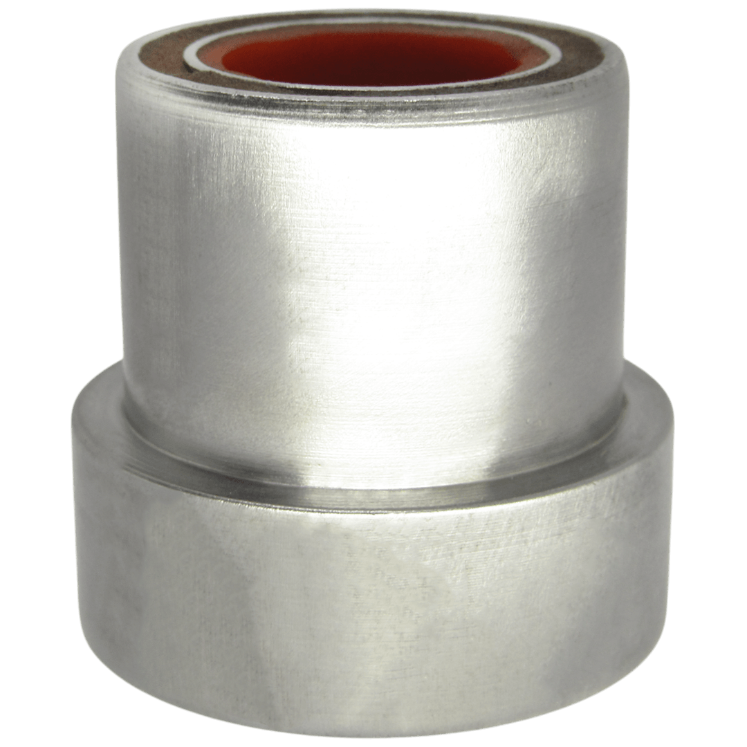 Polyurethane bushing front trunnion Nissan Skyline 1998-2002