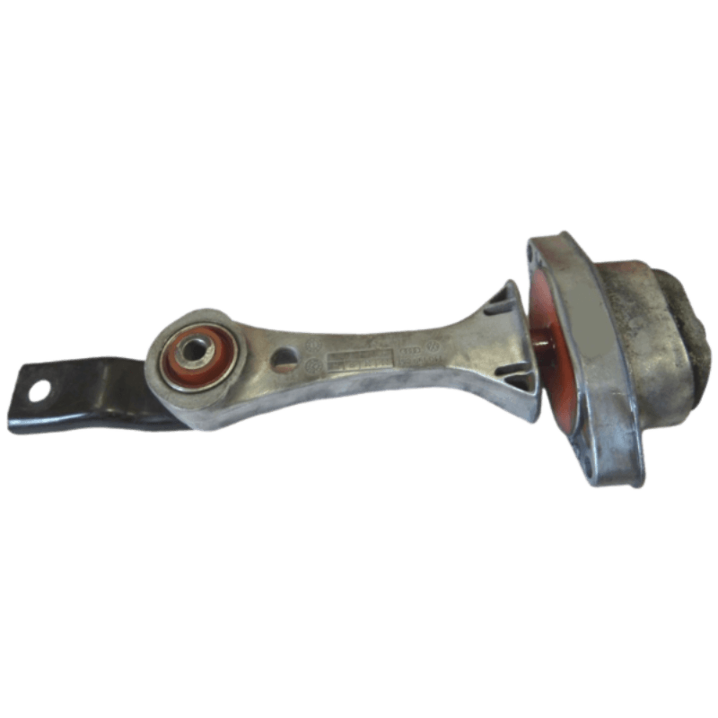 Поліуретанова подушка двигуна задня, нижня Audi TT 2006-2014