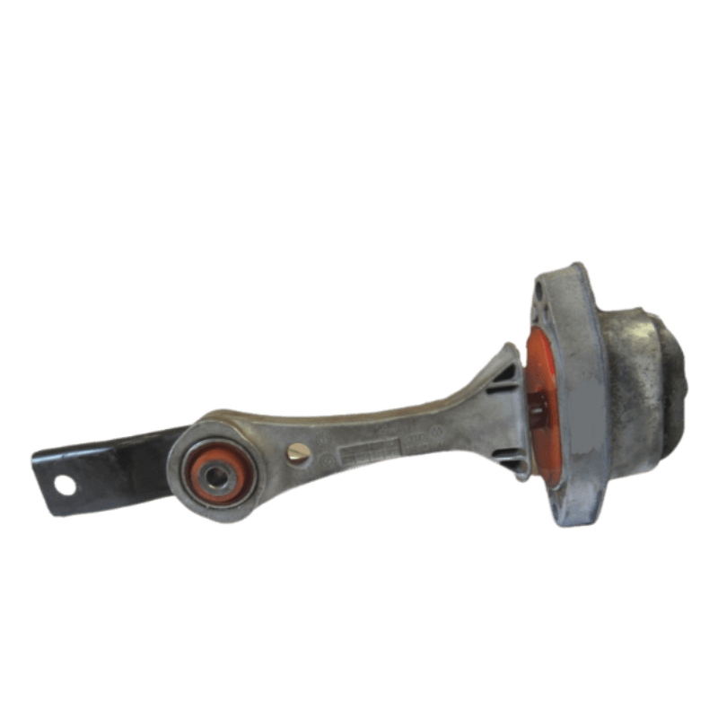 Поліуретанова подушка двигуна задня Seat Leon 1998-2006