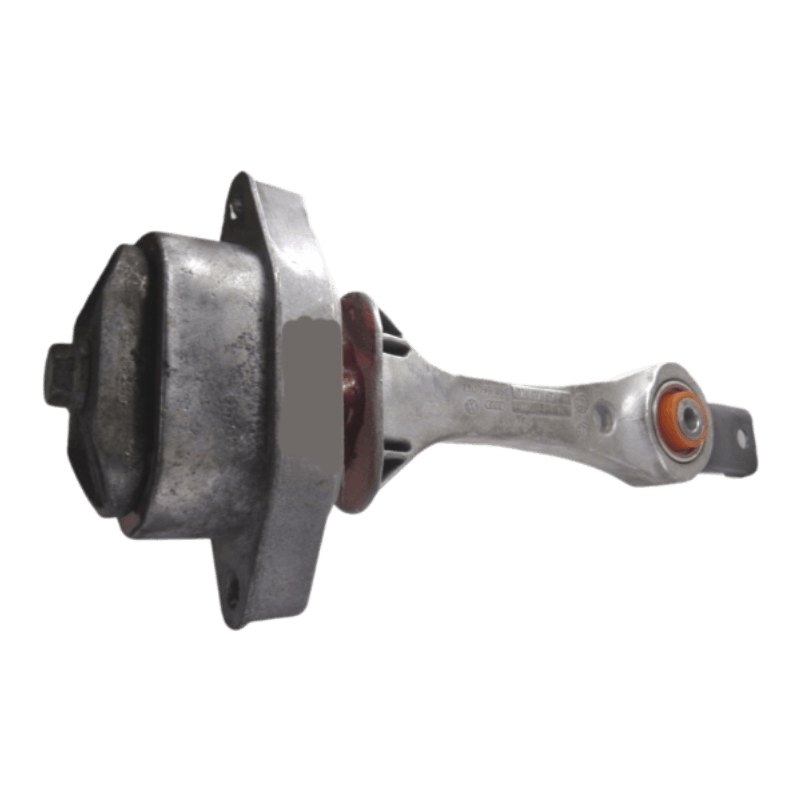 Поліуретанова подушка двигуна задня Seat Leon 1998-2006