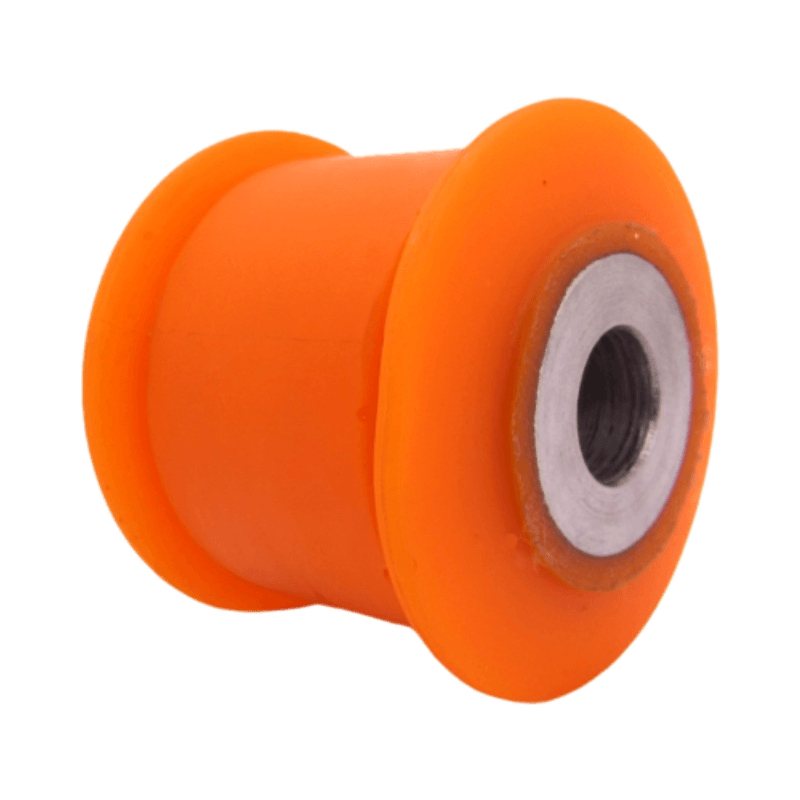 Polyurethane rear bushing of the rear upper trailing arm Mazda Mpv I 1989-1999