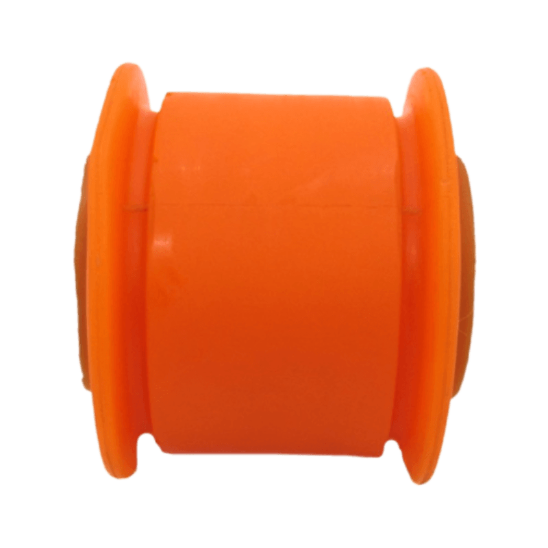 Polyurethane rear bushing of the rear upper trailing arm Mazda Mpv I 1989-1999