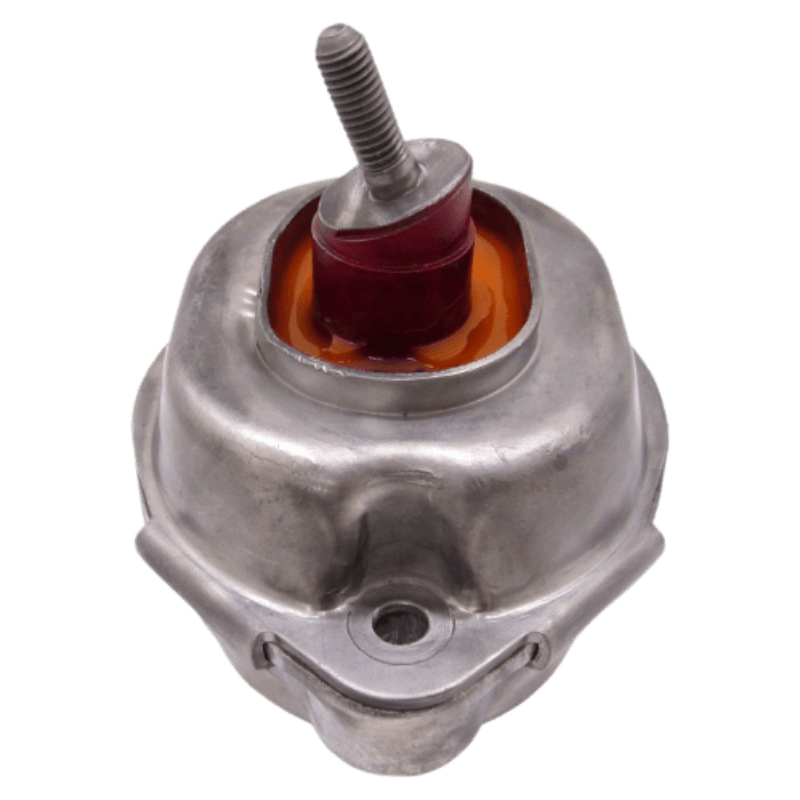 Polyurethane engine mount left, right Bmw E53 1999-2006 RECONSTRUCTION OF YOUR