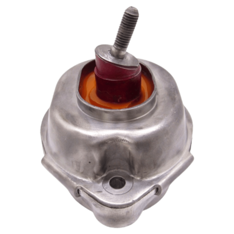 Polyurethane engine mount left, right Bmw E53 1999-2006 RECONSTRUCTION OF YOUR