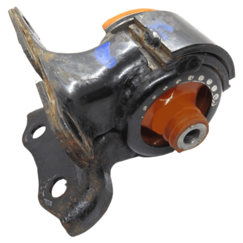 Поліуретанова подушка двигуна ліва Mazda 6 2002-2008 2.0L