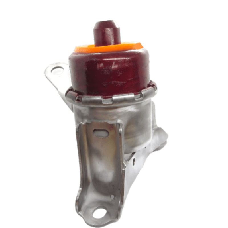 Поліуретанова подушка двигуна права Mazda 6 2008-2012 2,2D РЕКОНСТРУКЦІЯ ВАШОЇ