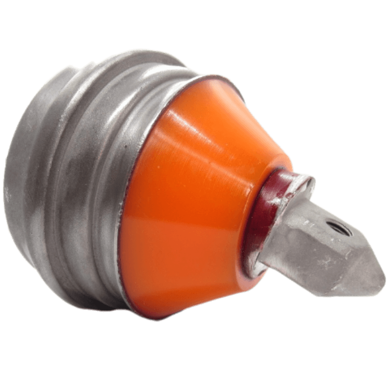 Polyurethane engine mount right Bmw E39 1995-2003 RECONSTRUCTION OF YOUR