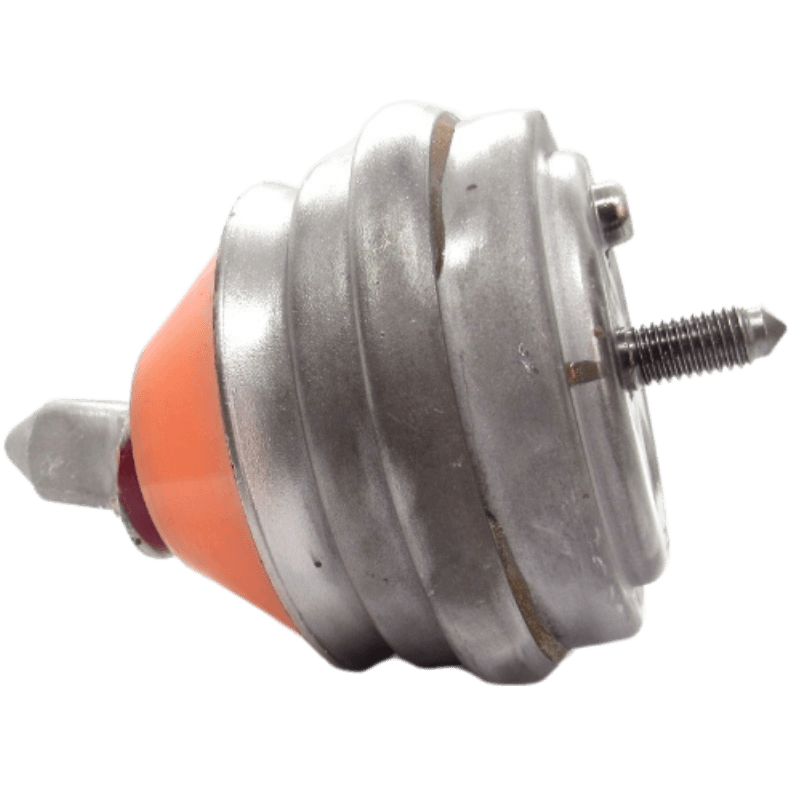 Polyurethane engine mount right Bmw E39 1995-2003 RECONSTRUCTION OF YOUR